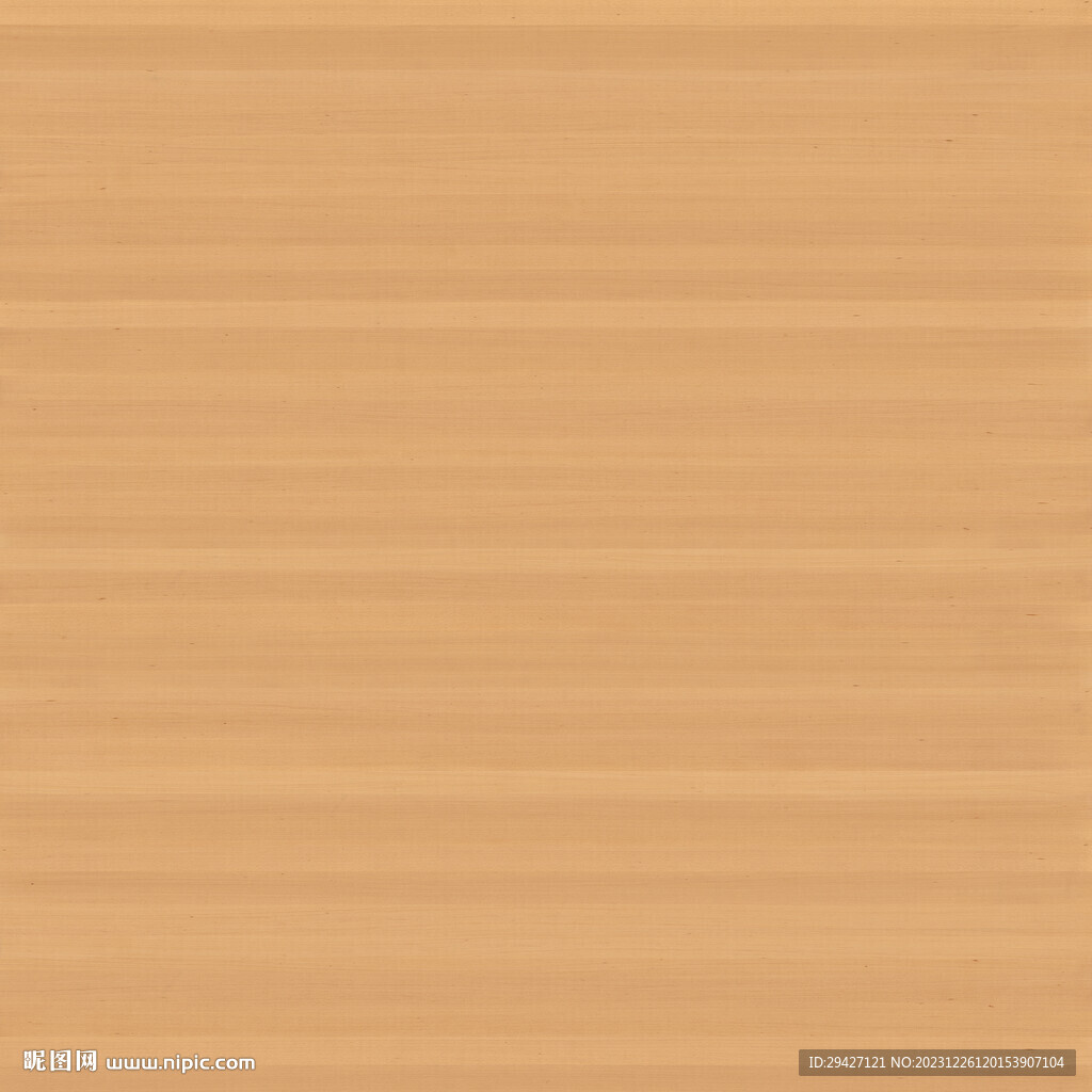 木纹