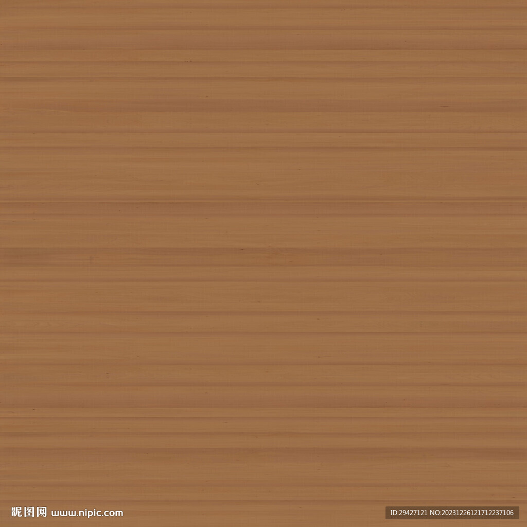 木纹