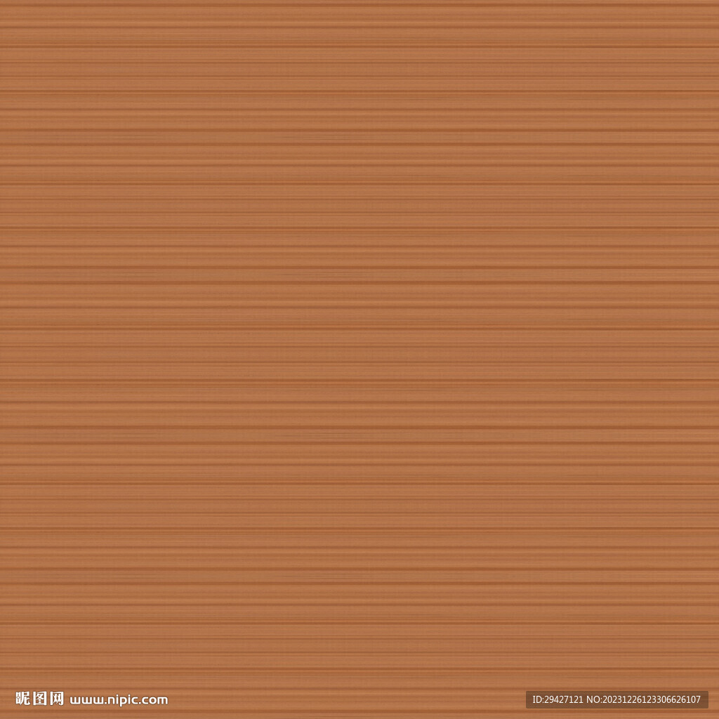 木纹