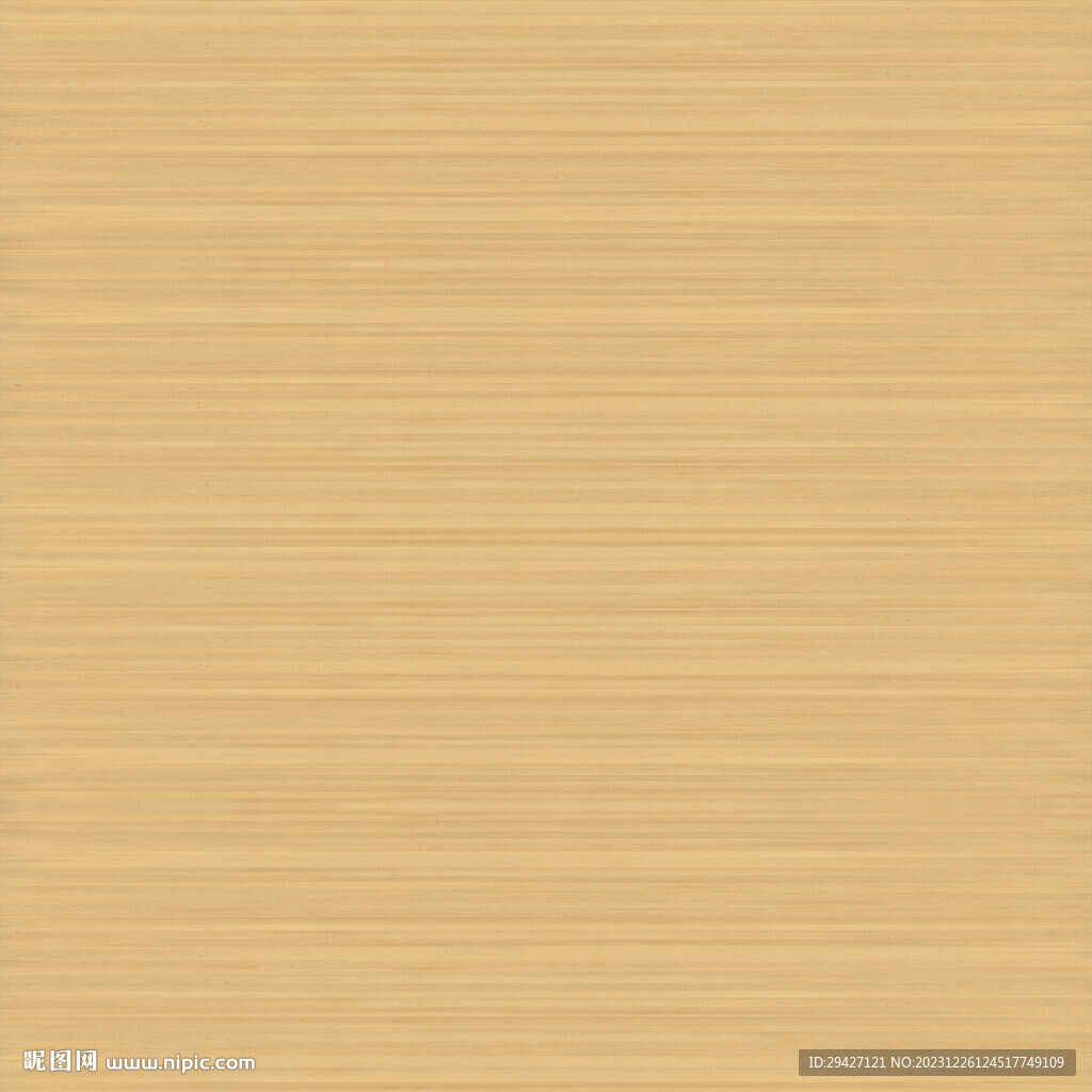木纹