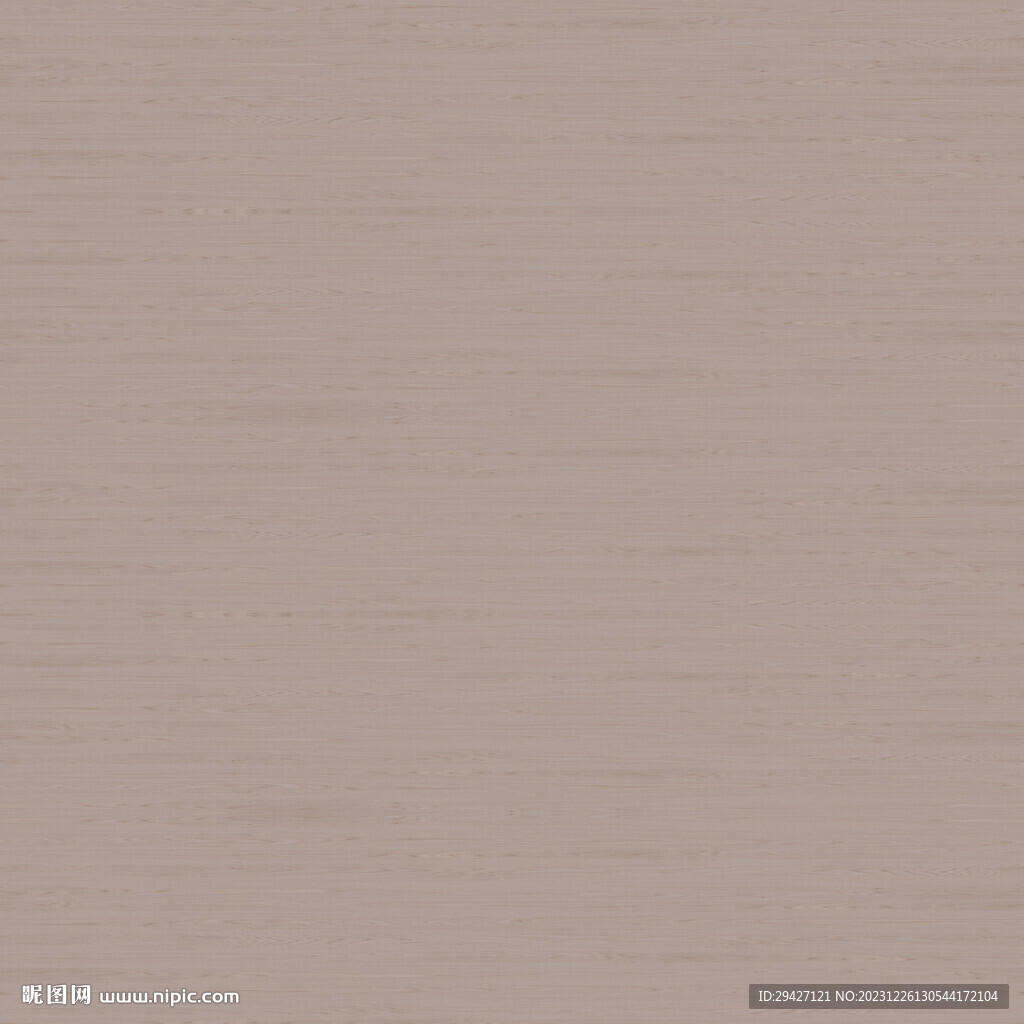 木纹