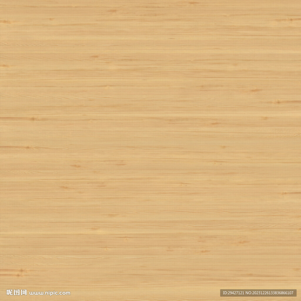 木纹