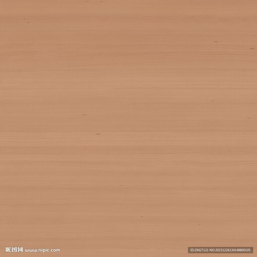 木纹