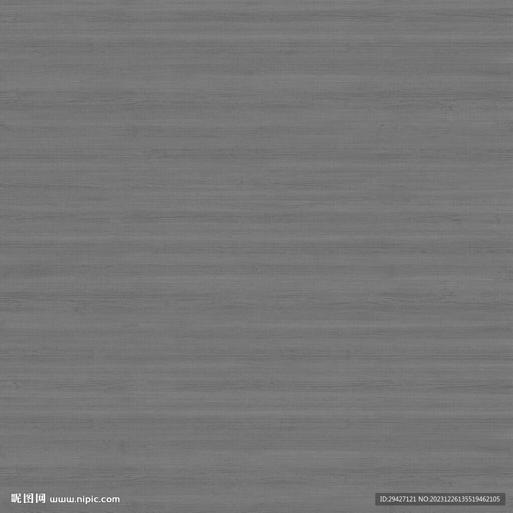 灰色木纹