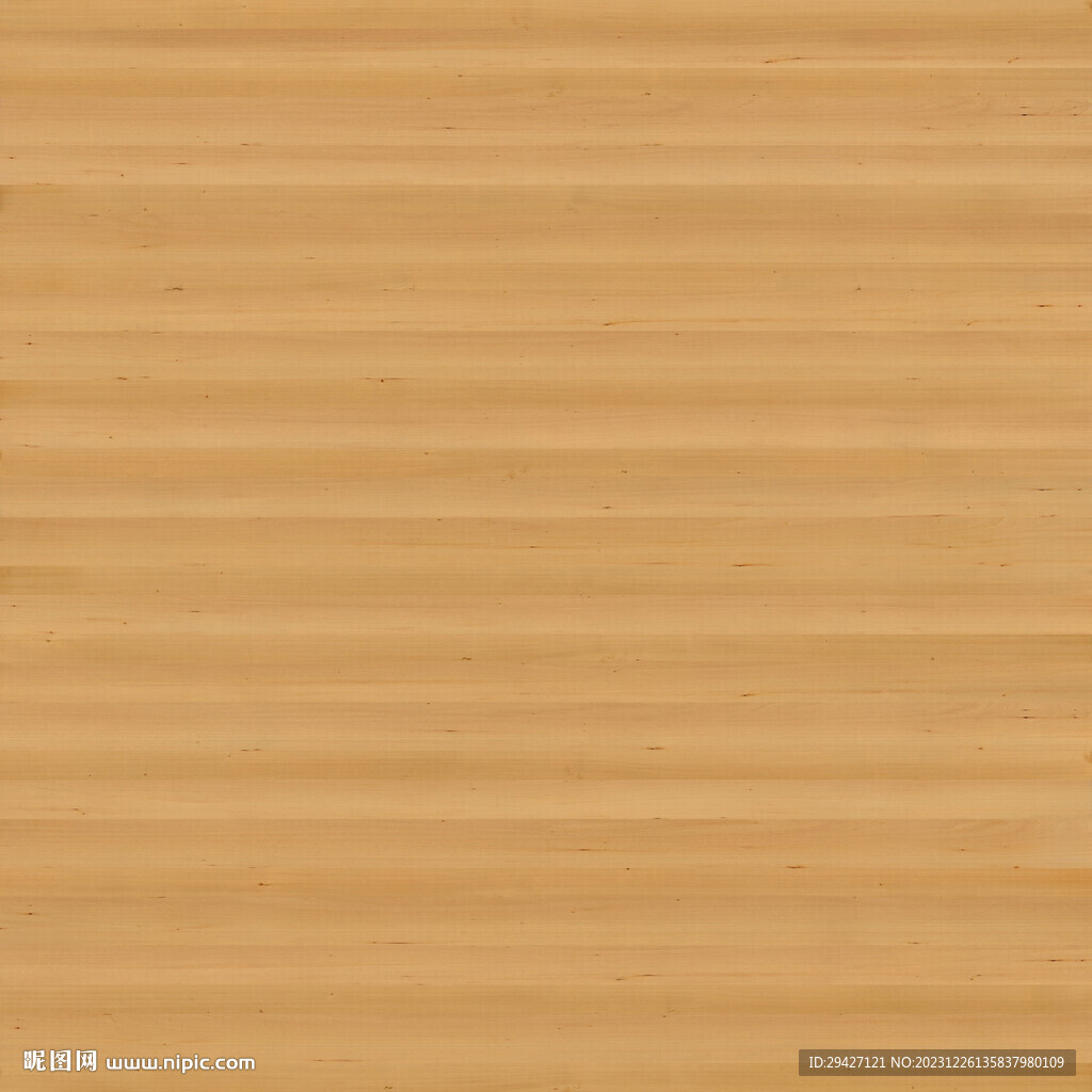 木纹