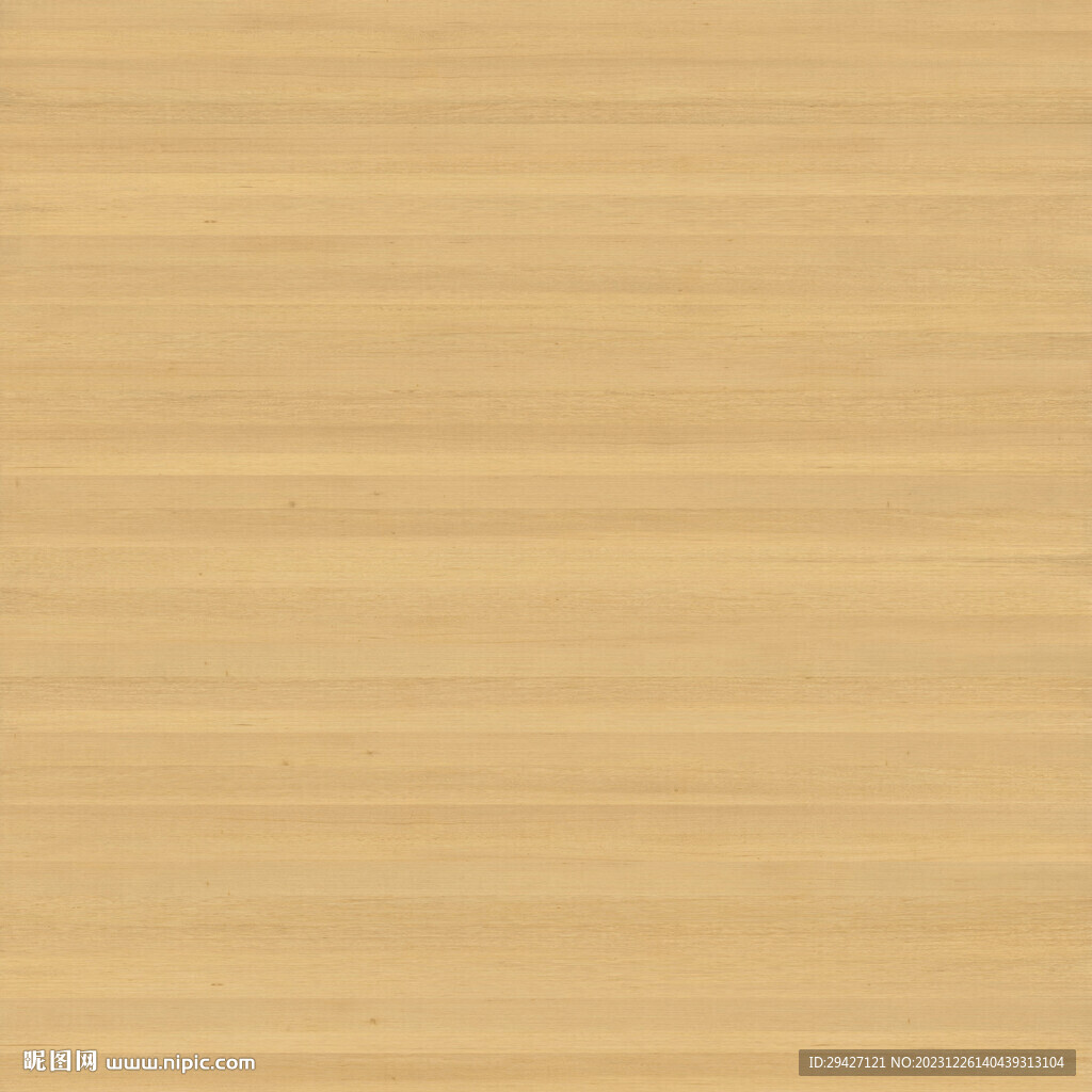 木纹