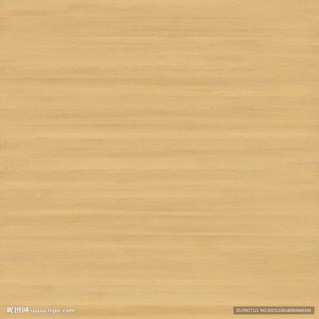 木纹