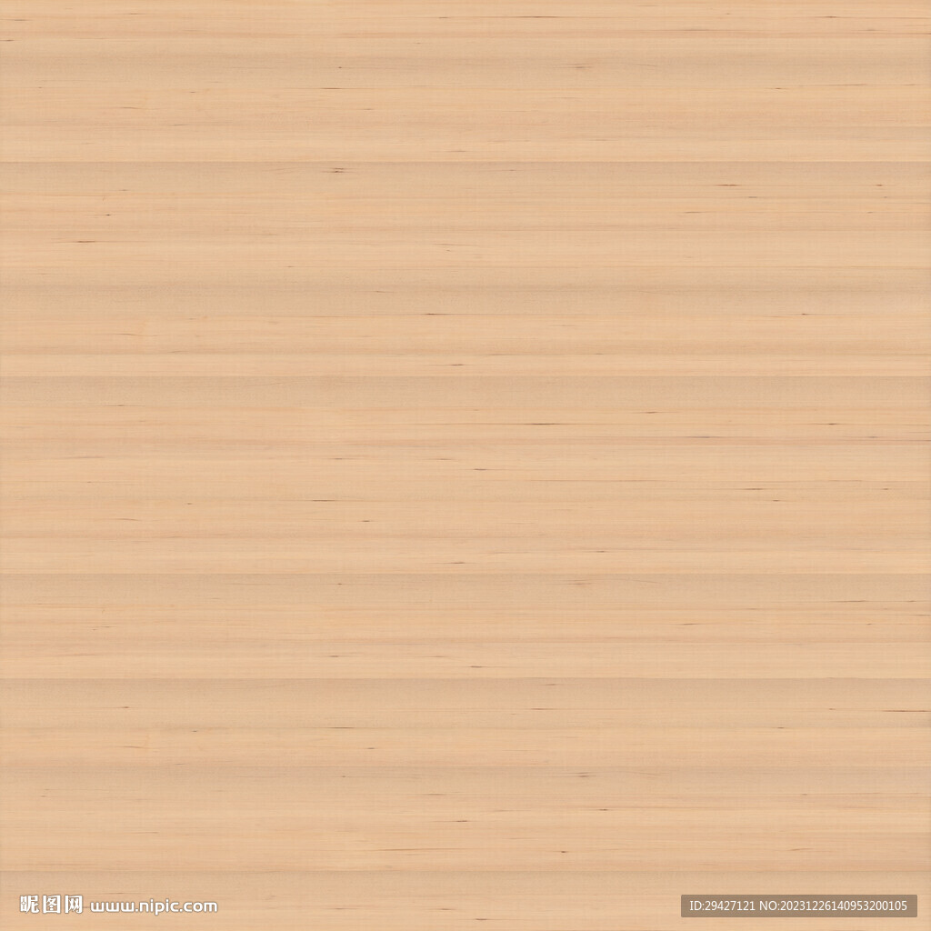 木纹