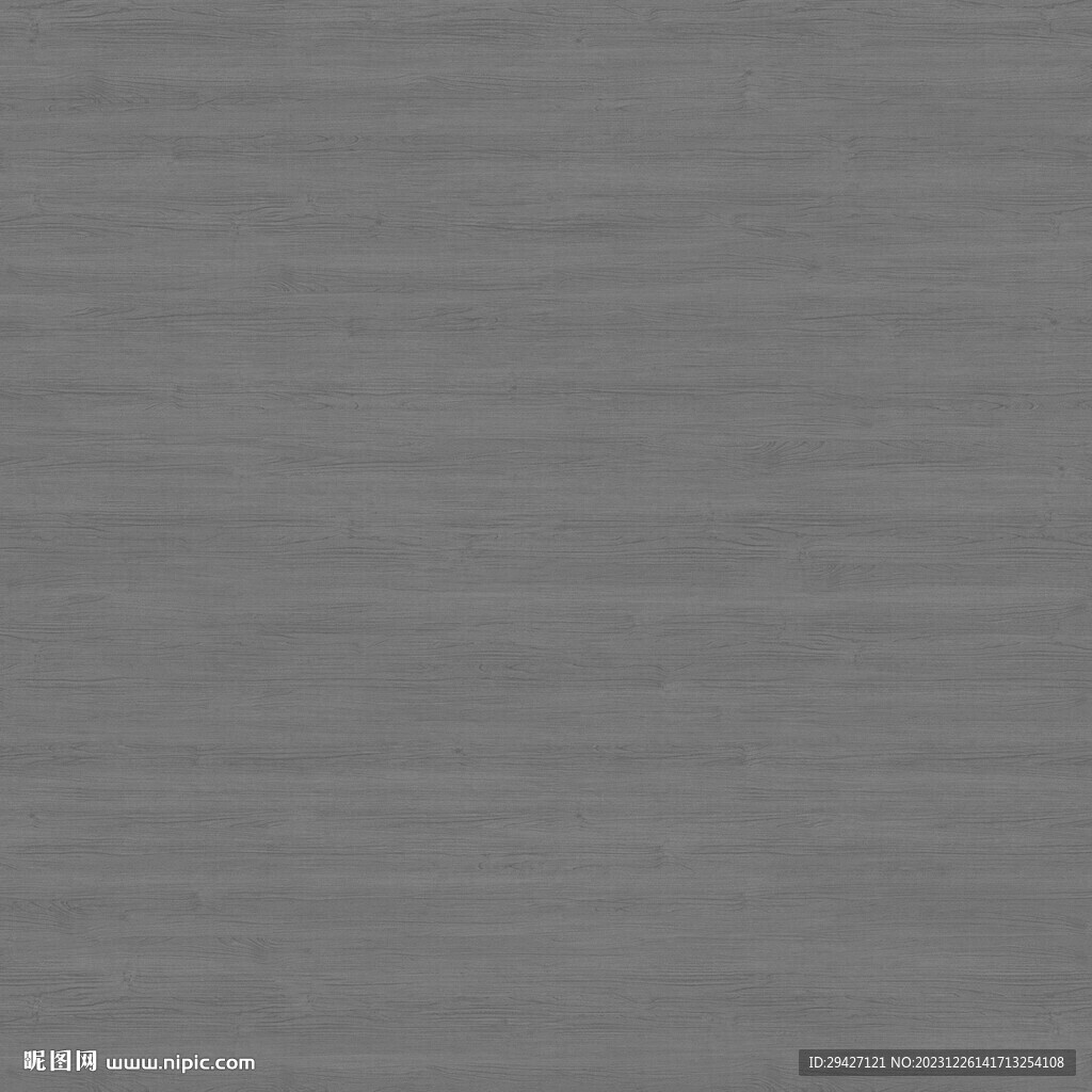 灰色木纹