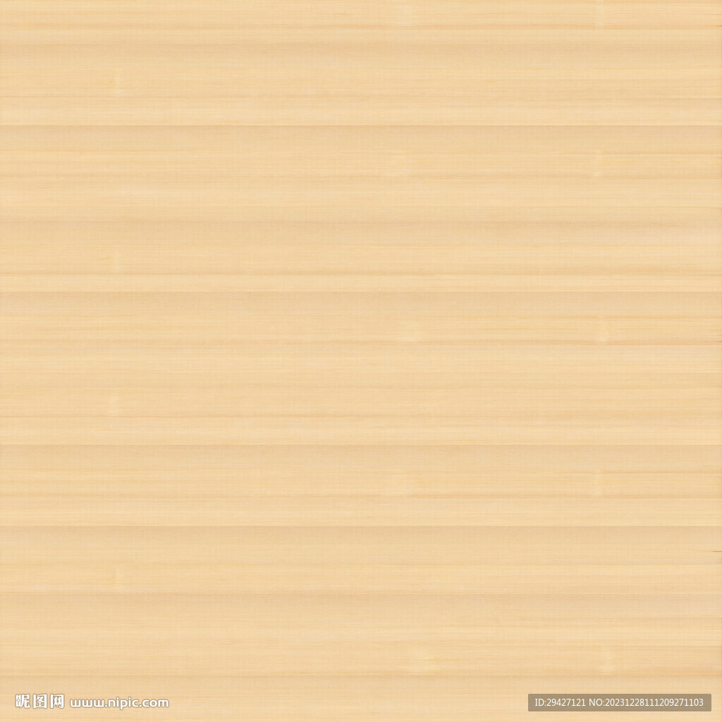 木纹