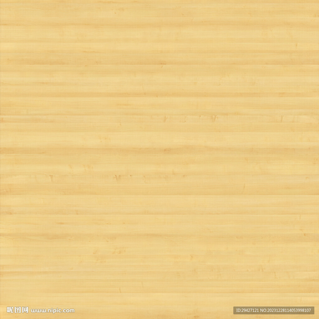 木纹