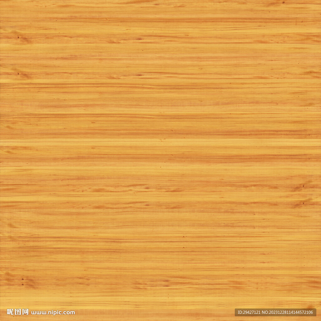 木纹