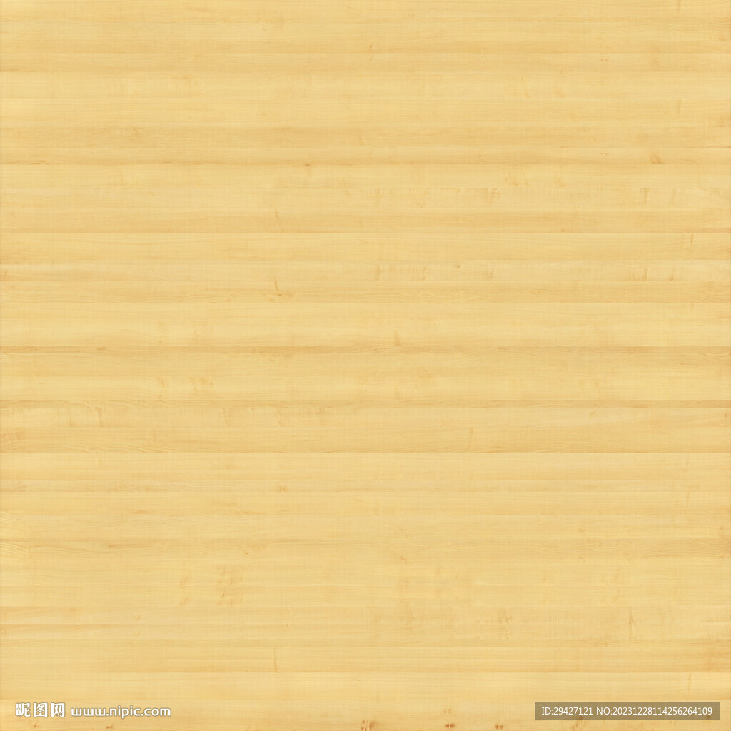 木纹