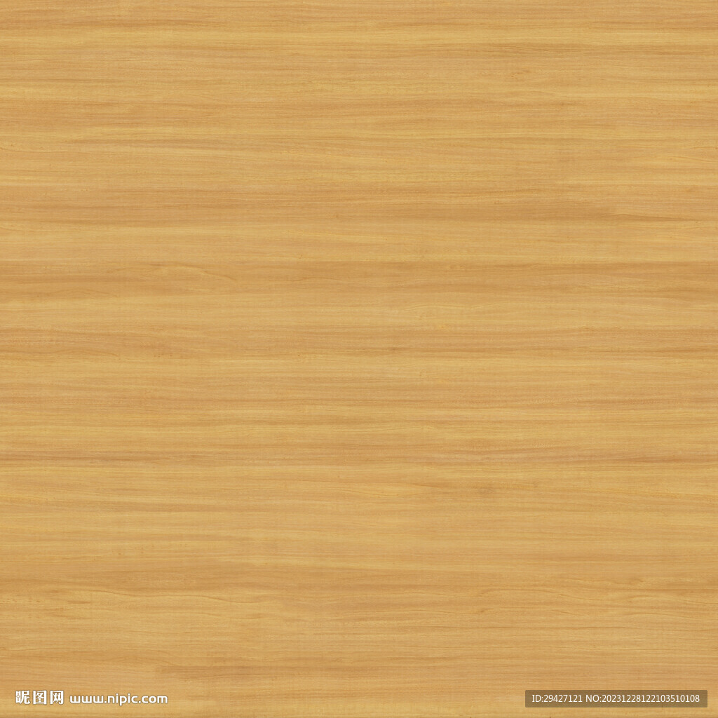 木纹