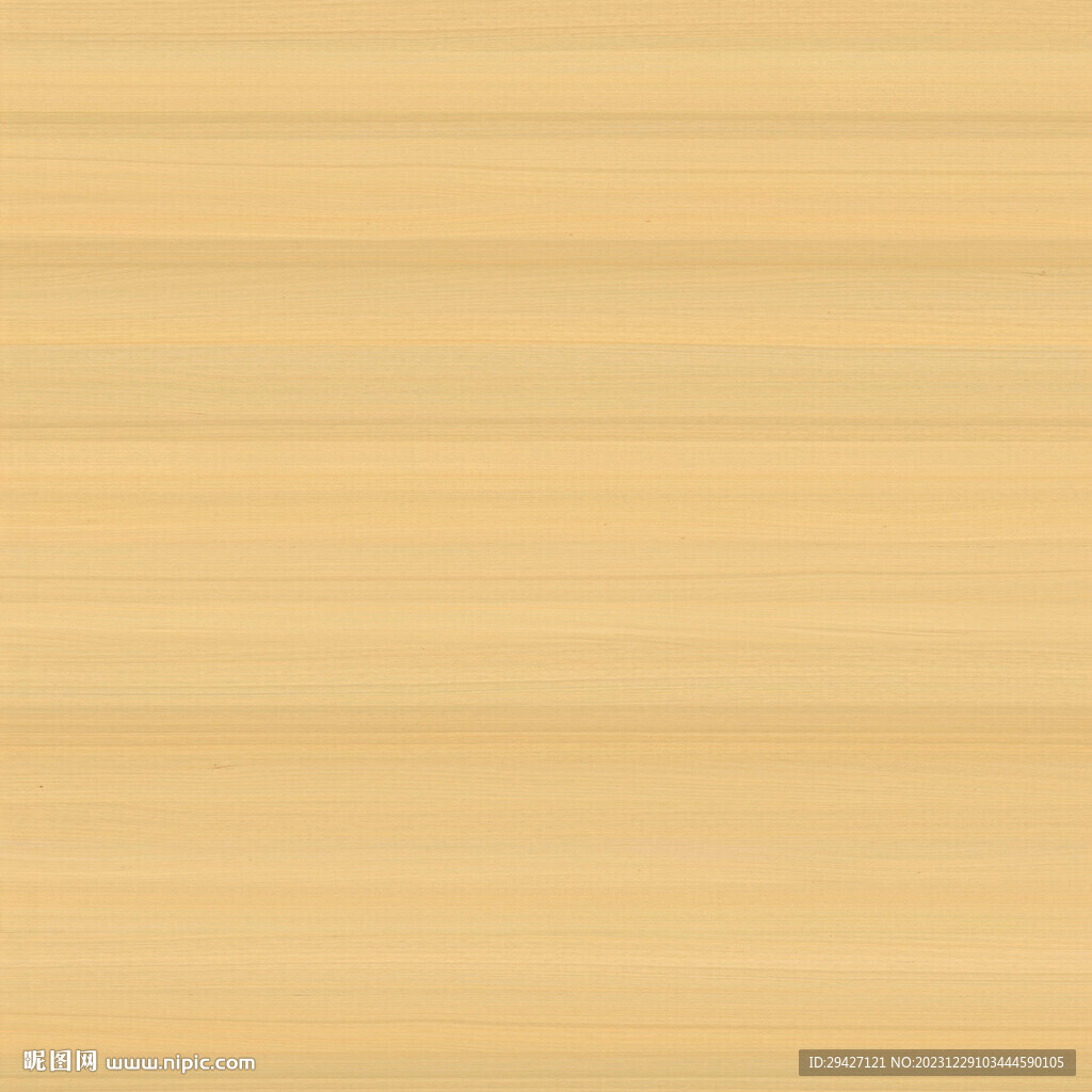 木纹