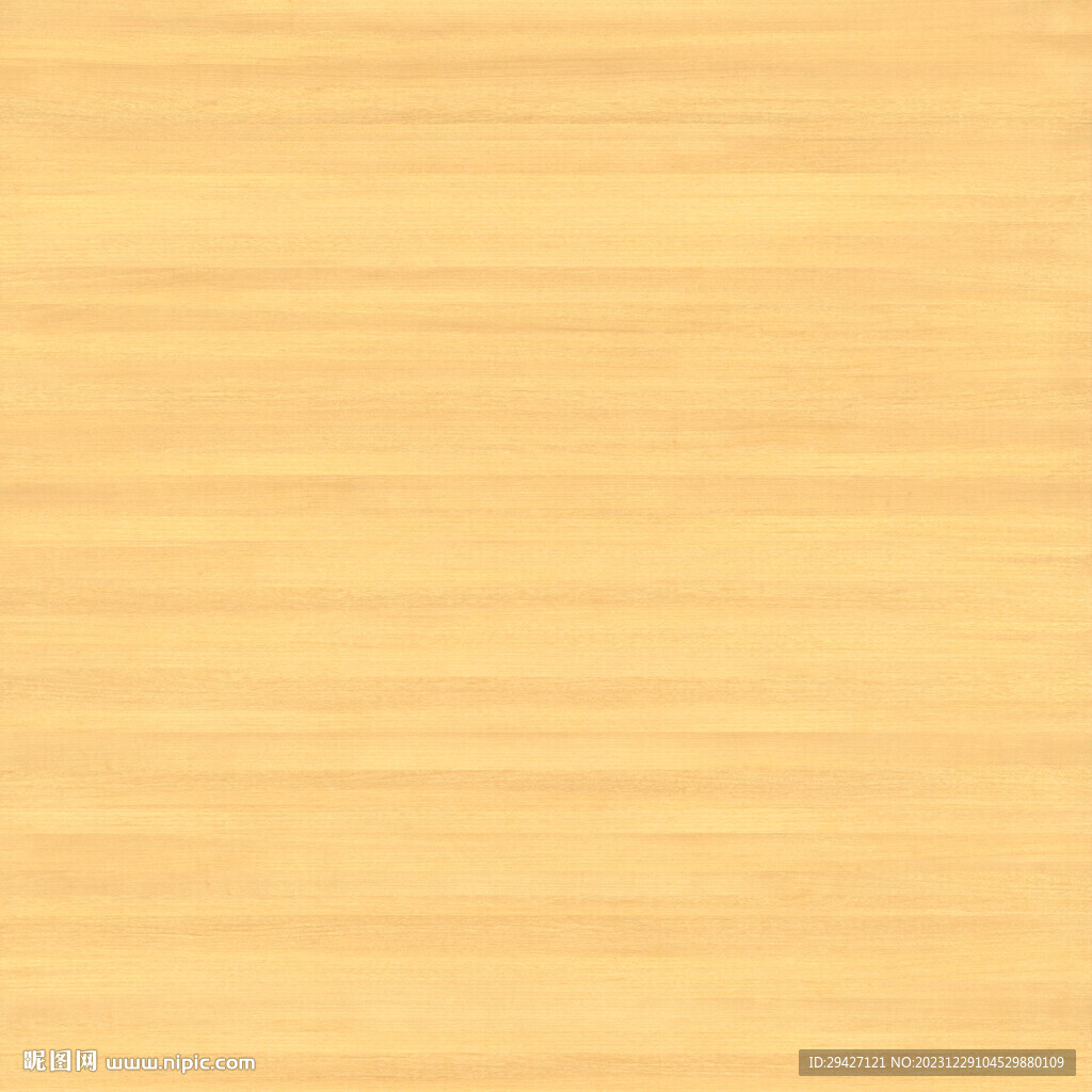 木纹