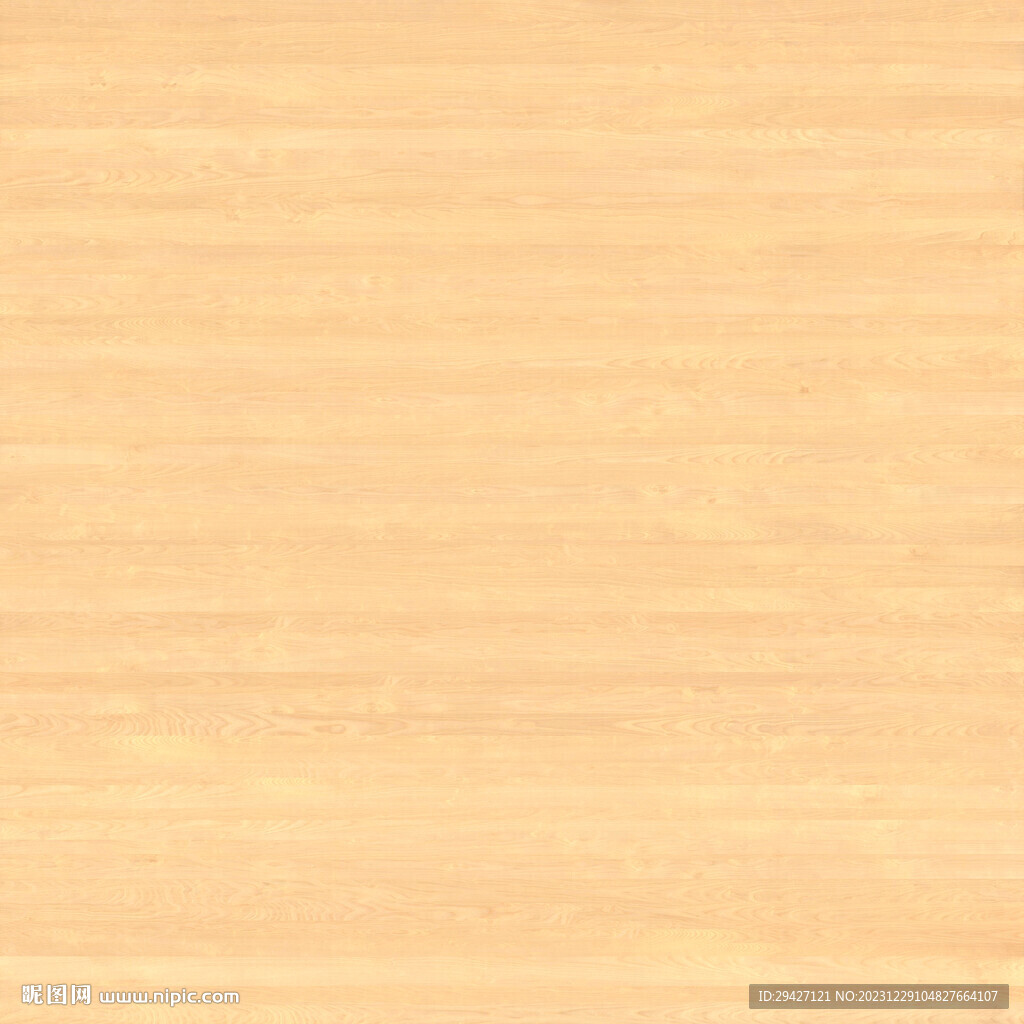 木纹