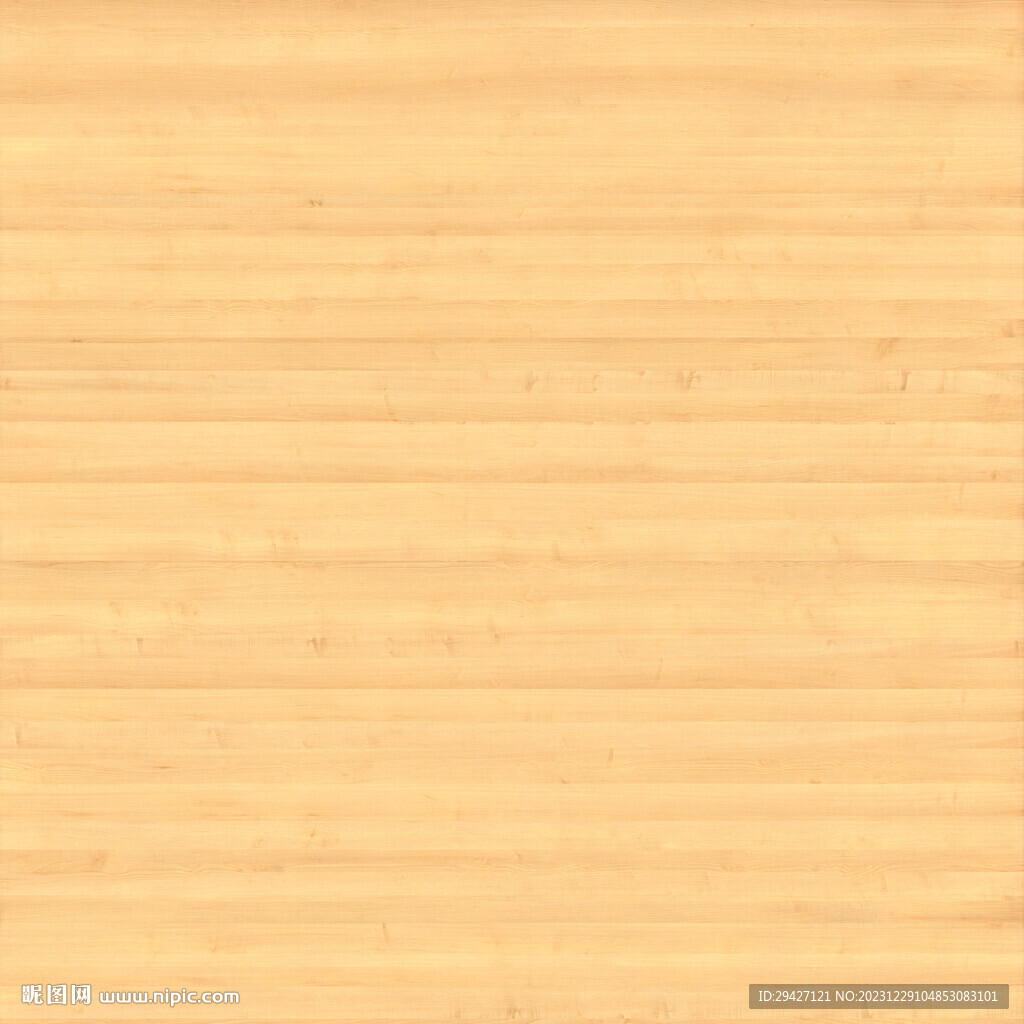 木纹