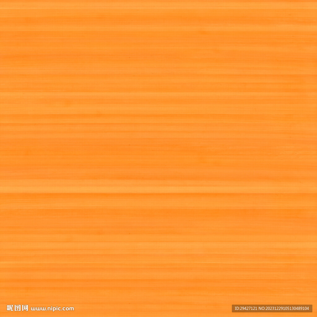 木纹