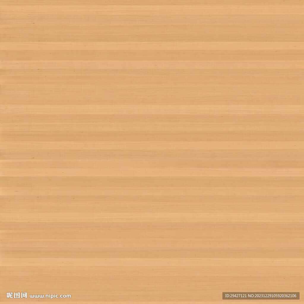 木纹