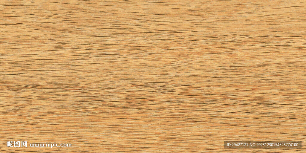 木纹