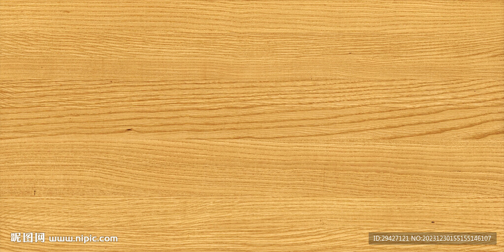 木纹