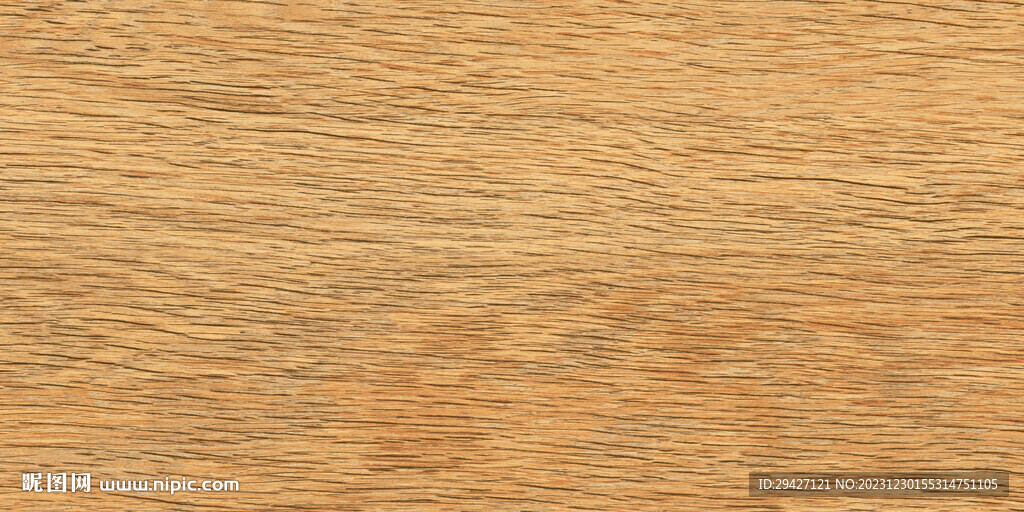 木纹