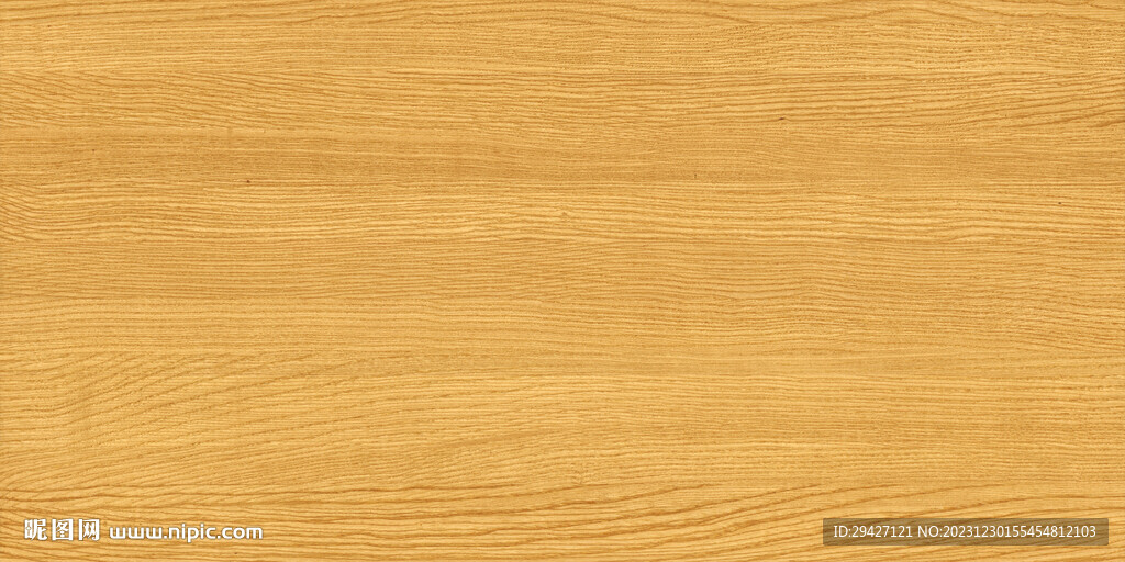 木纹