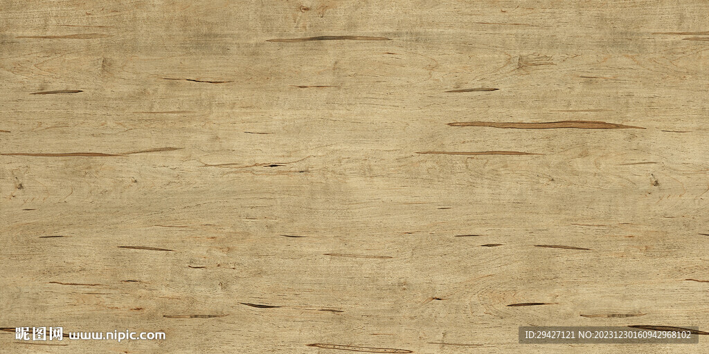 木纹