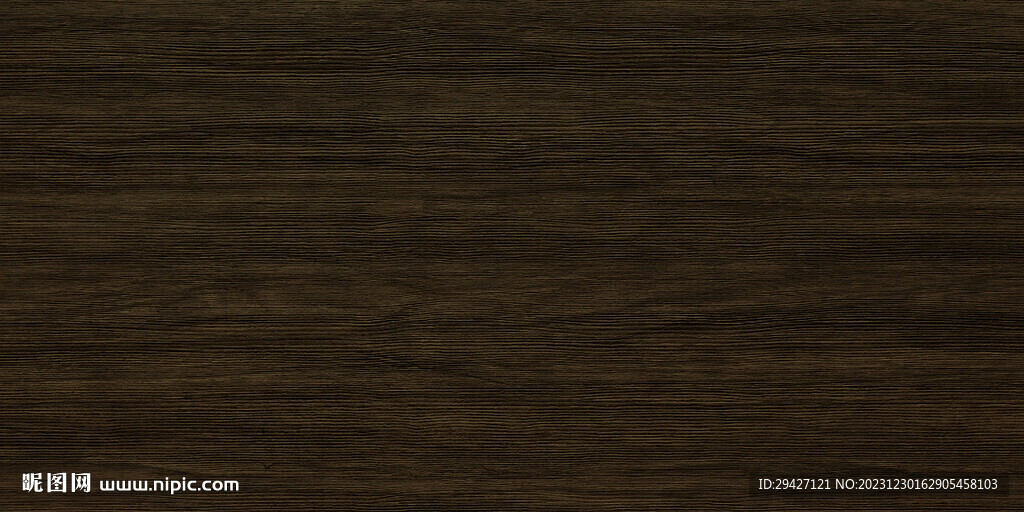 木纹