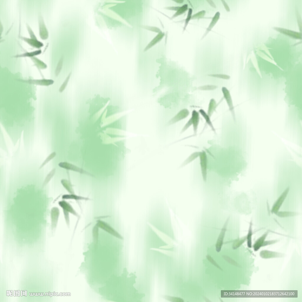 数码印花