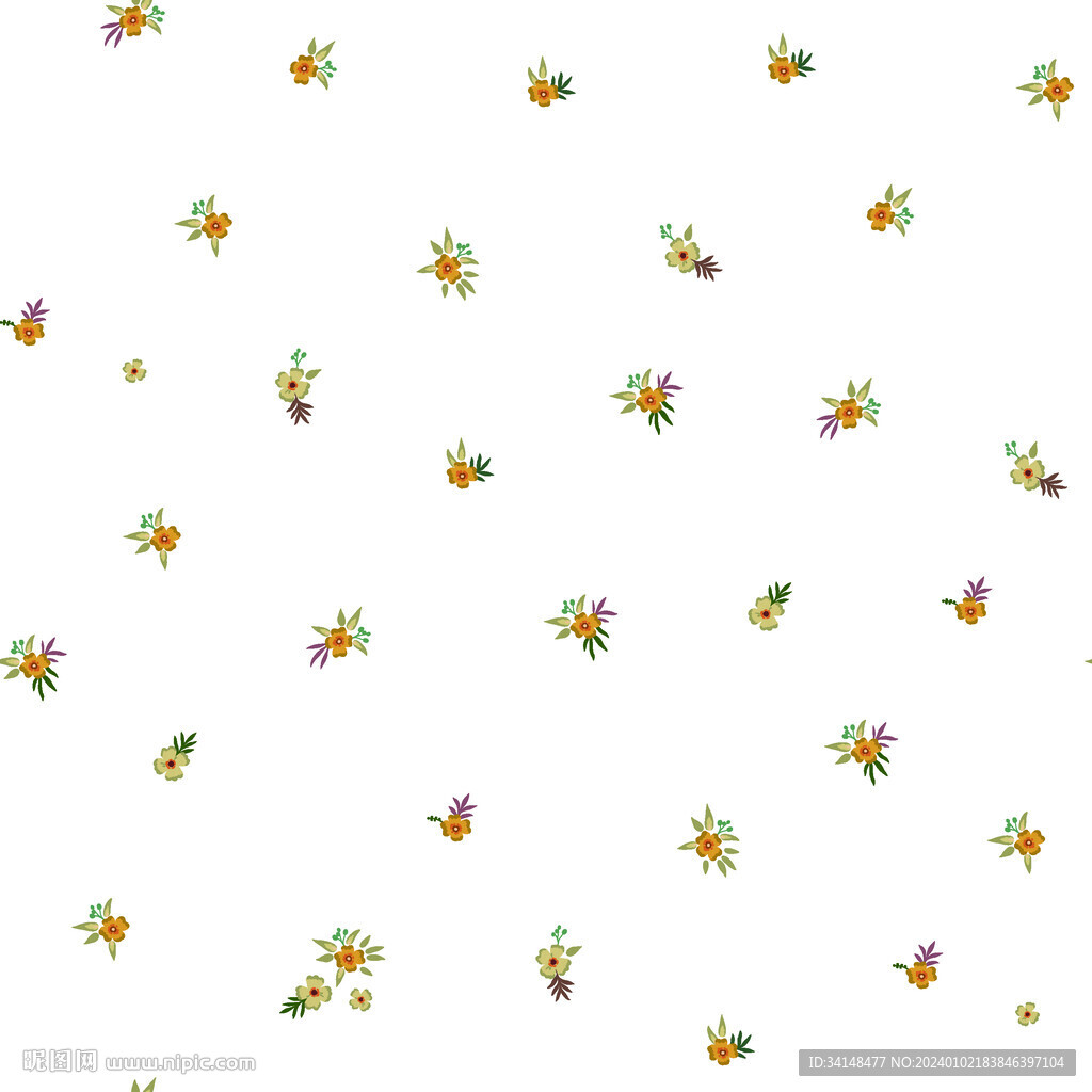数码印花
