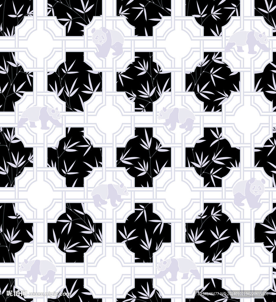 数码印花