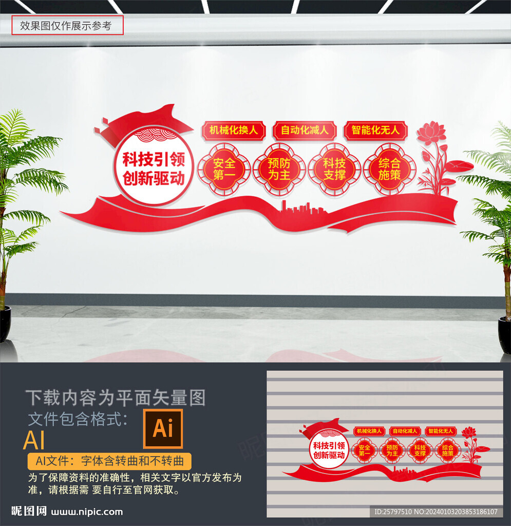 机械化换人自动化减人