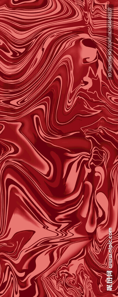 波纹