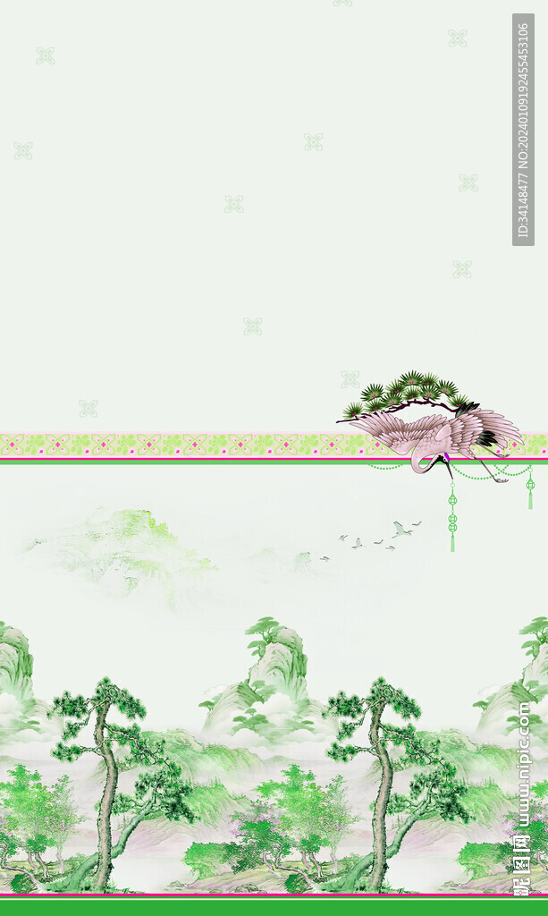数码印花