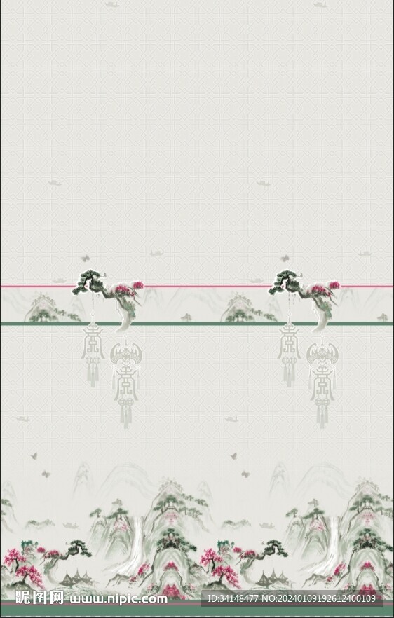 数码印花
