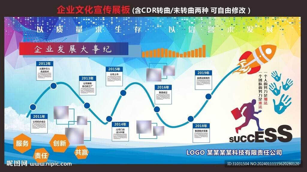 企业文化