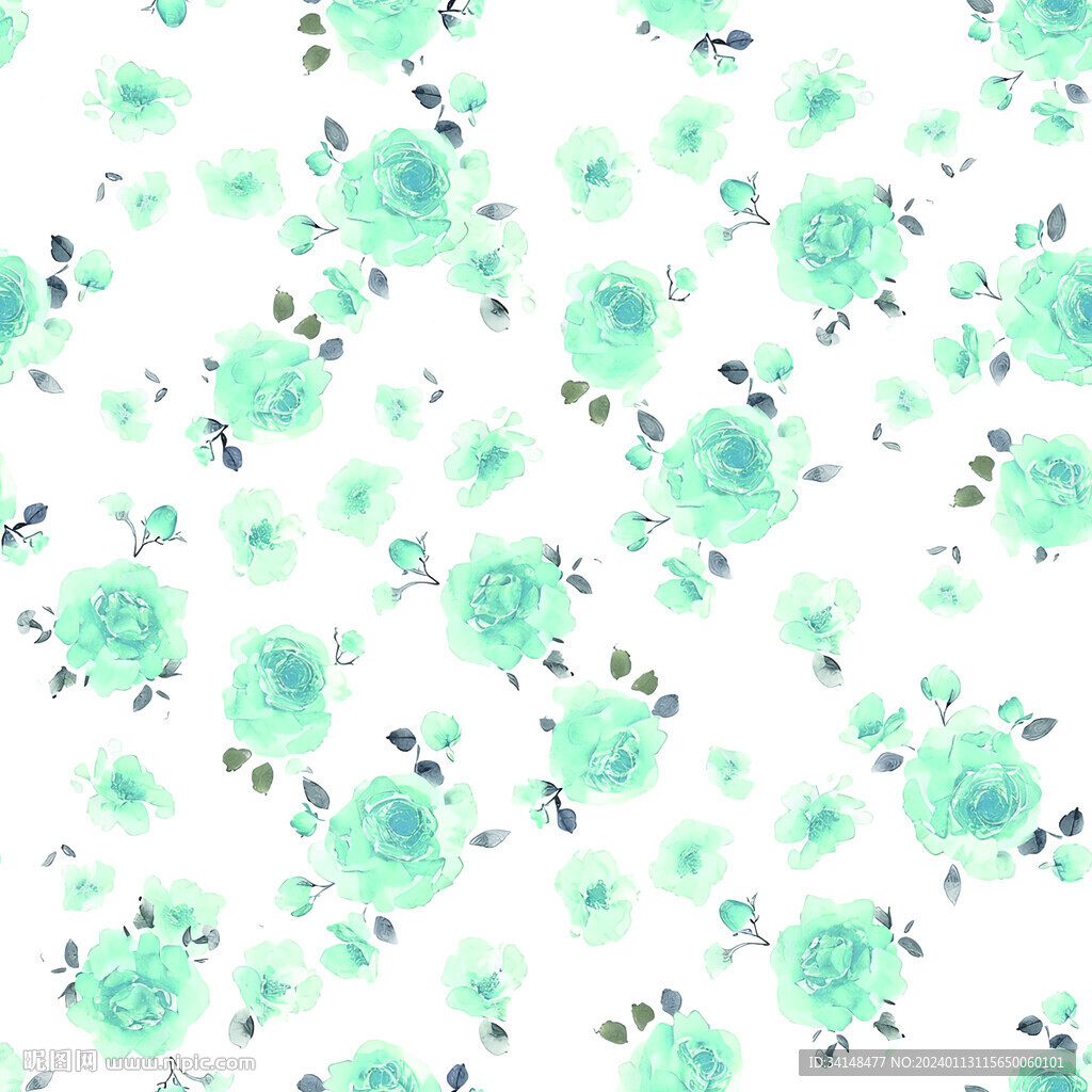数码印花