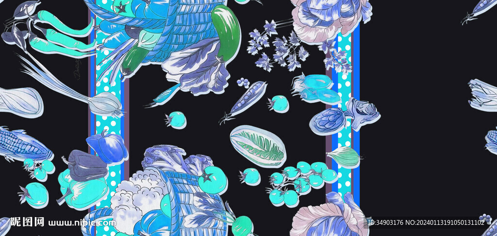水果