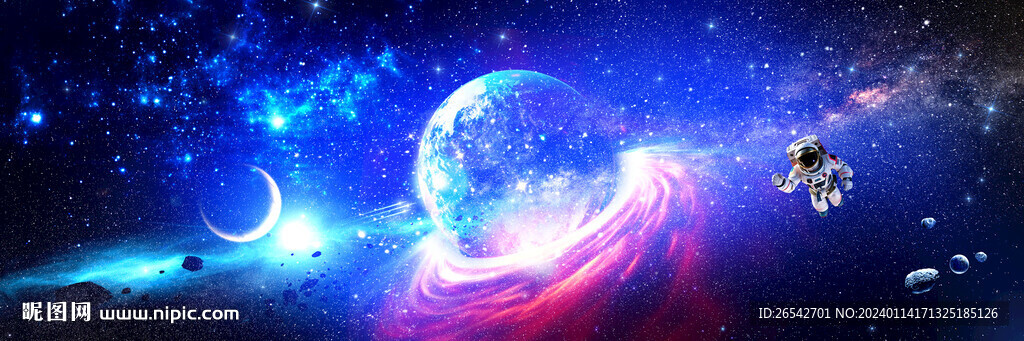星空软膜天花软膜吊顶喷绘