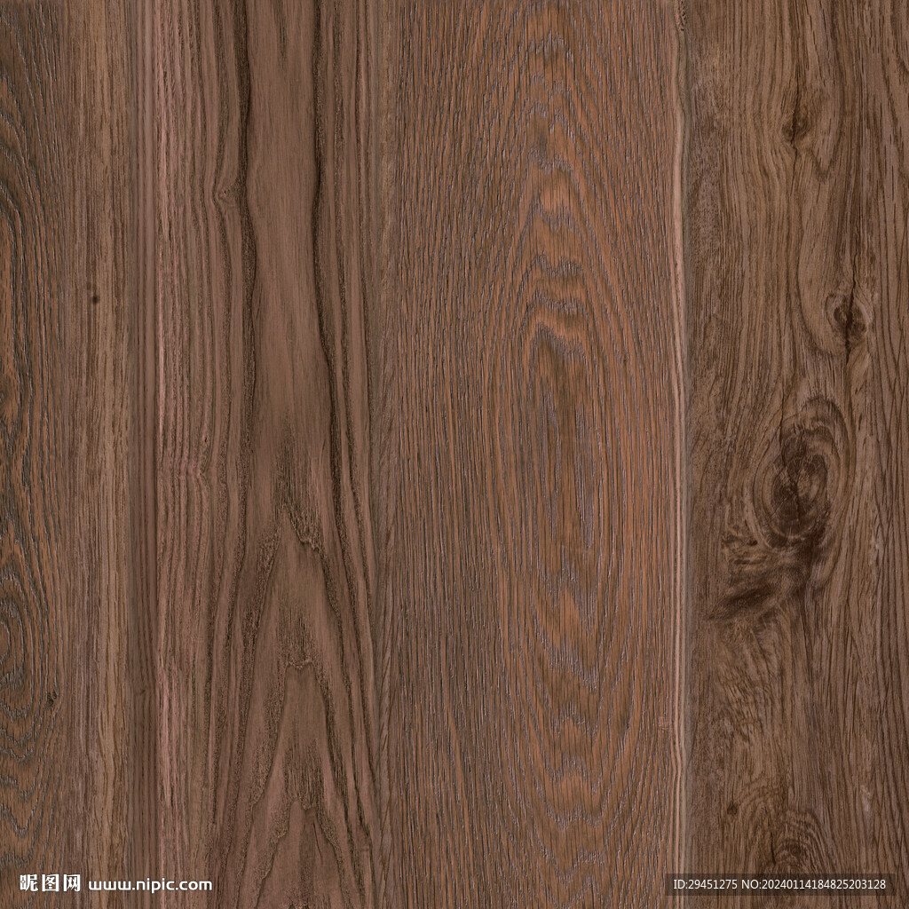 最新 地板质感木纹 TiF合层