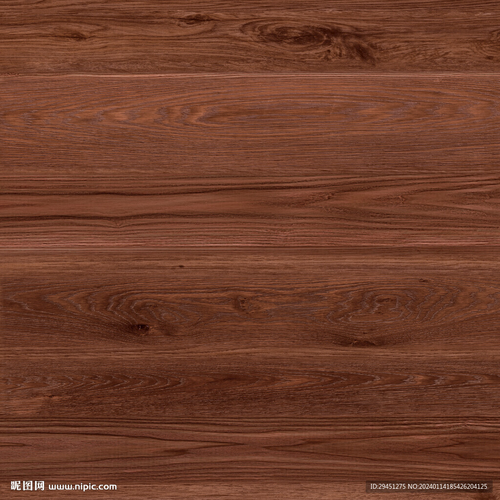 高清 地板质感木纹 TiF合层