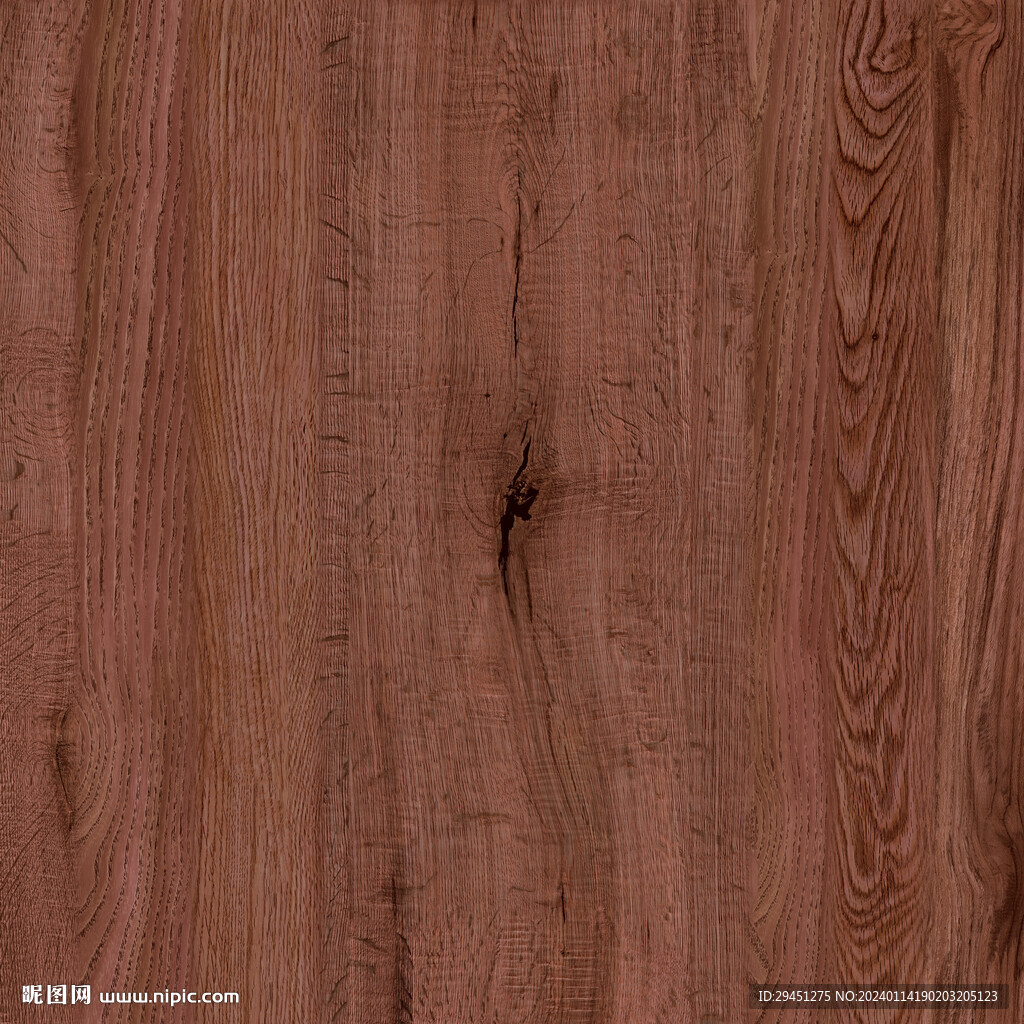 豪华 清晰质感木纹 TiF合层