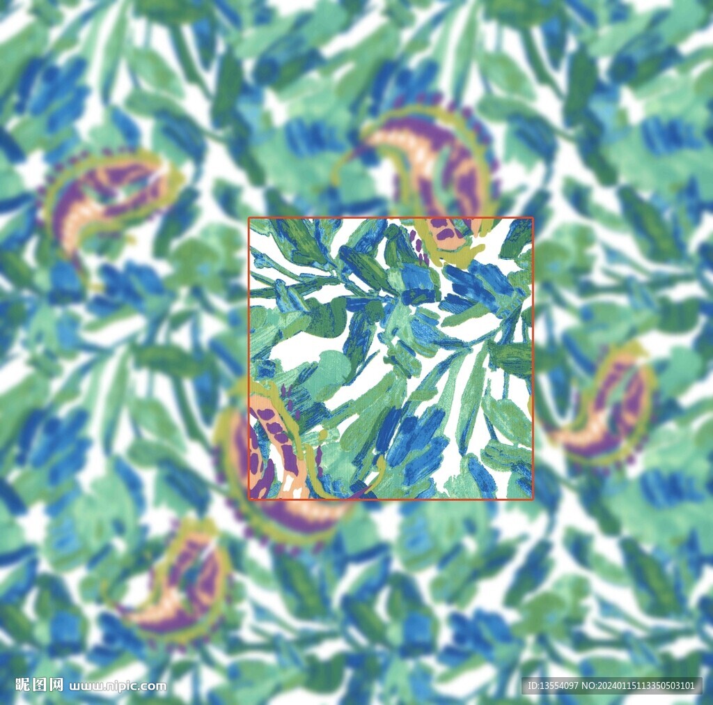 腰果花