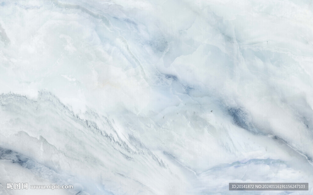 大理石岩板大板