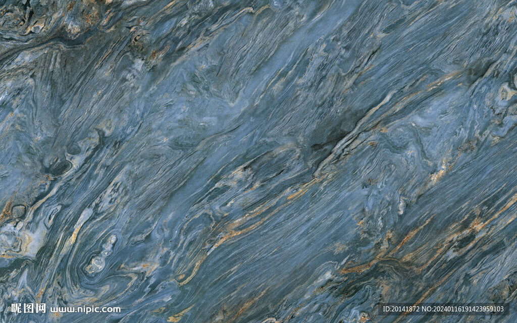 大理石岩板大板