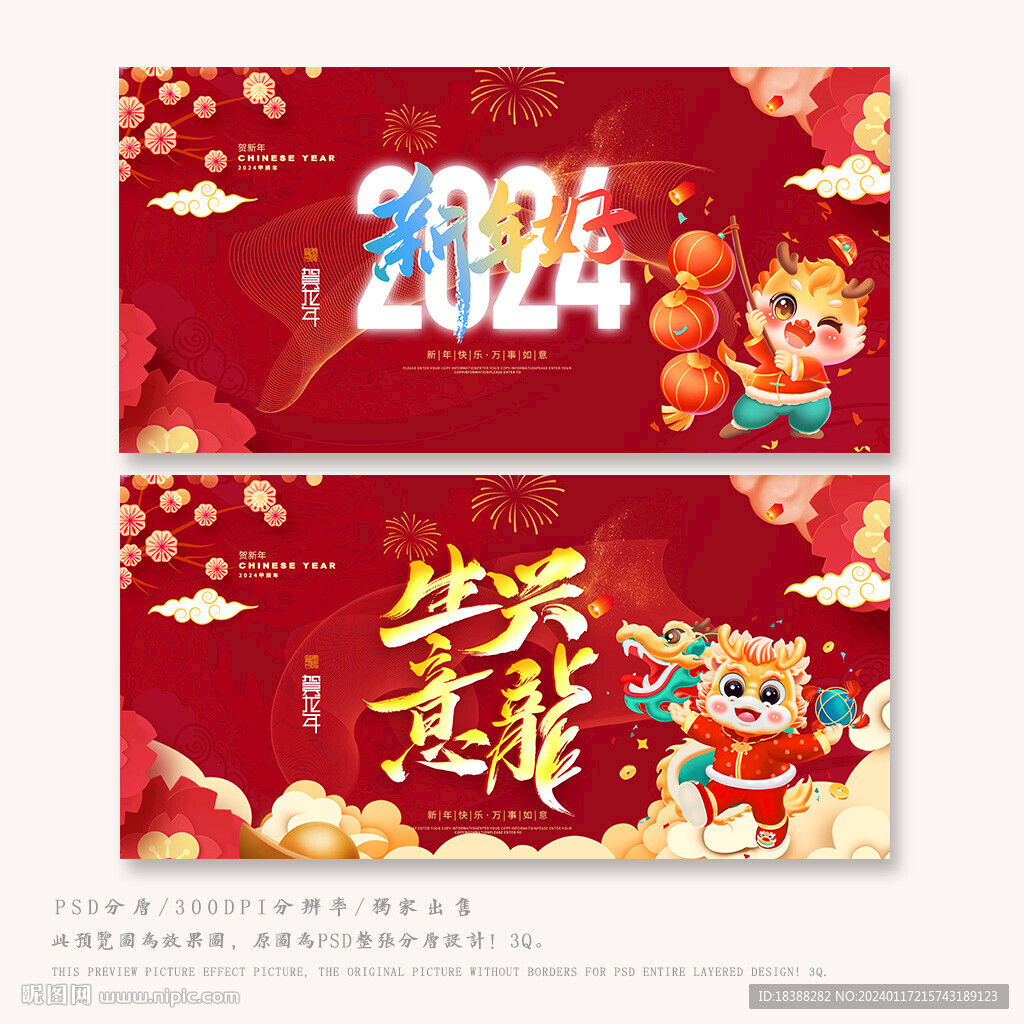 2024年