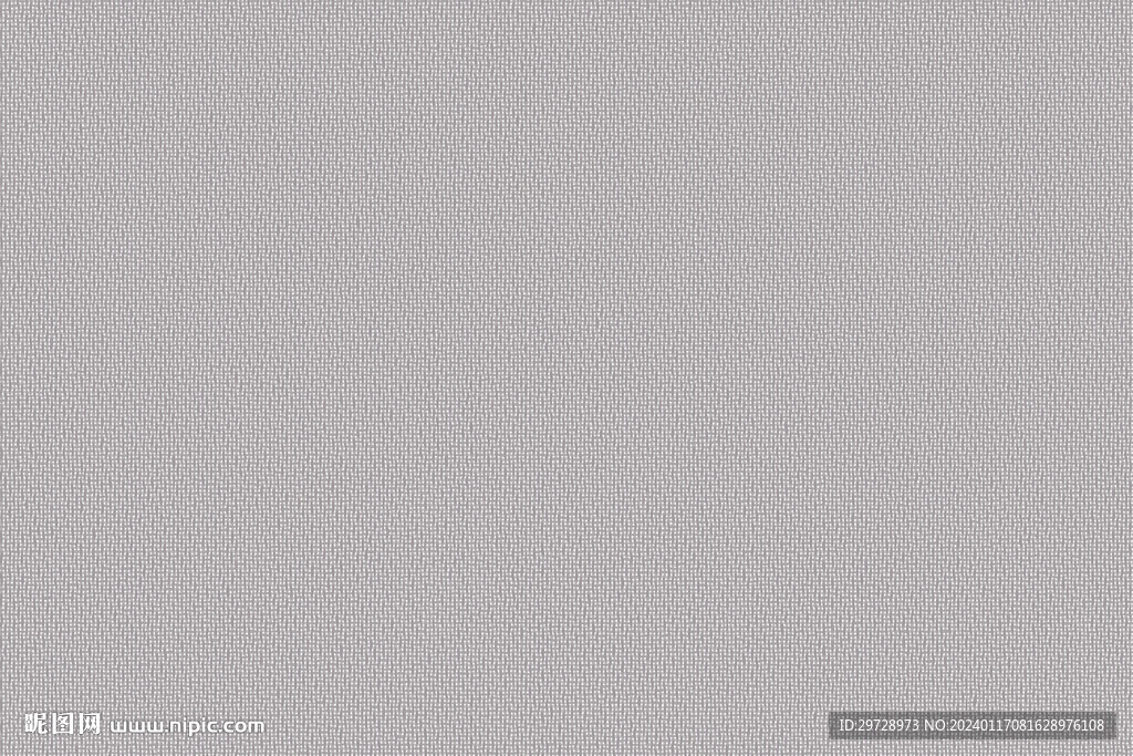 浅色编织纹理