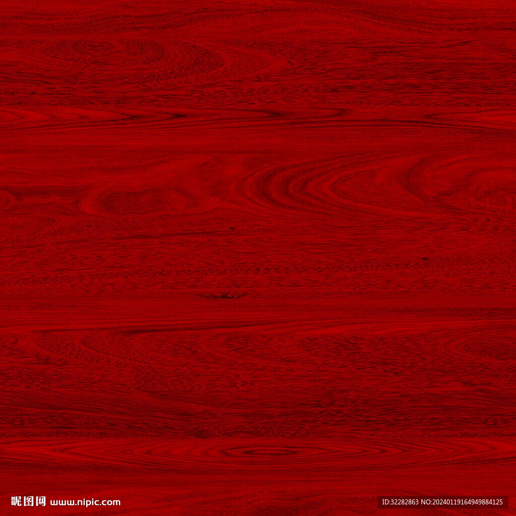 红色 高端原木大图 TIF合层